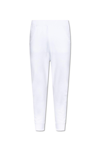 DSQUARED2 RELAX DAN TROUSERS