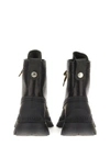 DSQUARED2 DSQUARED2 BOOT CANADIAN