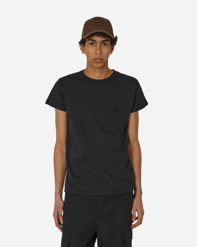Levi's 1950s Sportswear T-shirt In Black