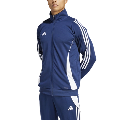 ADIDAS ORIGINALS MENS ADIDAS TIRO24 TRAINING JACKET