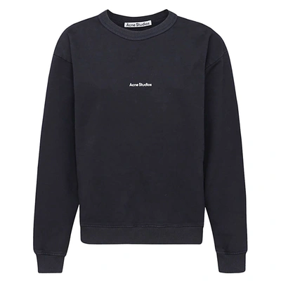 Acne Studios Sweater  Woman Color Black