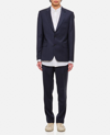 PAUL SMITH TAILORED FIT JACKET