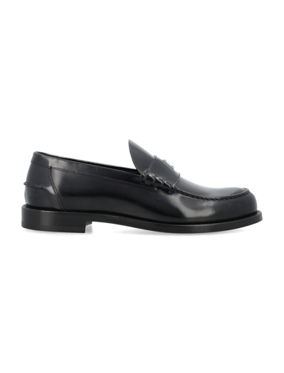 GIVENCHY GIVENCHY MR G LOAFER