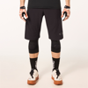 Oakley Seeker Airline Short In Black