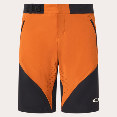 Oakley Seeker Airline Short In Ginger