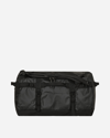 THE NORTH FACE SMALL BASE CAMP DUFFEL BAG