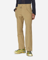 Ranra Stymir Pants In Beige