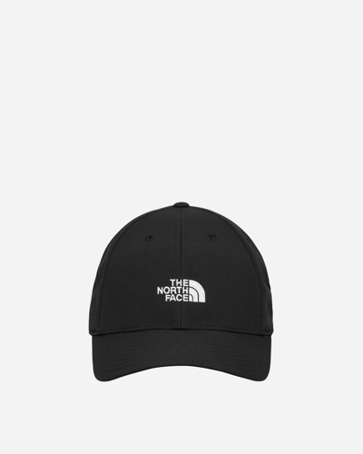 The North Face Horizon Hat In Black, Men's At Urban Outfitters
