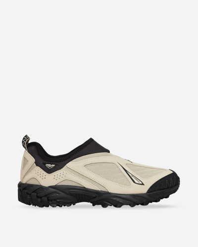New Balance Tokyo Design Studio 610s Sneakers Sand In Beige