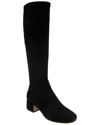 Gentle Souls Ella Stretch Boot