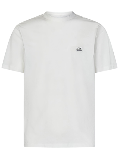 C.P. COMPANY T-SHIRT