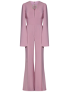 ELIE SAAB JUMPSUIT