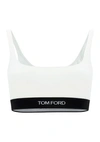 TOM FORD TOP
