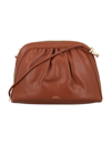 APC NINON BAG