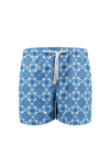 PENINSULA SWIMWEAR SWIM SHORTS