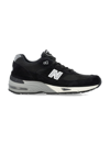 NEW BALANCE 991 trainers