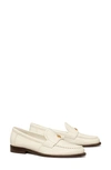 TORY BURCH CLASSIC LOAFER