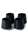 Fable The Cups In Midnight Blue