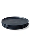 Fable The Dinner Plates In Midnight Blue