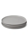 Fable The Dinner Plates In Dove Gray