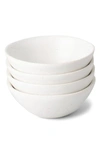 Fable The Little Bowls In Speckled White