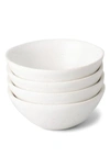 Fable The Little Bowls In Cloud White