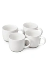 Fable The Mugs In Speckled White