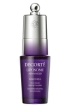 DECORTÉ LIPOSOME ADVANCED REPAIR EYE SERUM, 0.67 OZ