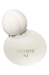 Decorté Aq Eau De Parfum 3.4 Oz.