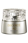 DECORTÉ AQ MELIORITY INTENSIVE REGENERATING EYE CREAM, 0.7 OZ