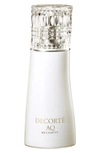 Decorté Aq Meilority Intensive Revitalizing Emulsion