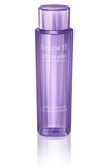 Decorté Vita De Reve Herbal Concentrate Soothing & Balancing Lotion 10 Oz.