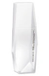 Decorté Snow Clarifier Refining Essence Gel Toner 5 Oz.