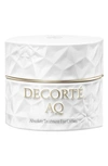 DECORTÉ AQ ABSOLUE TREATMENT TIGHTENING EYE CREAM, 0.53 OZ