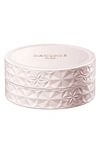 Decorté Aq Treatment Body Cream 7 Oz.