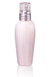 Decorté Prime Latte Herbal Concentrate 5 Oz.