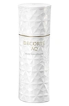 Decorté Aq Absolute Treatment Micro Radiance Emulsion I For Oily Skin 7 Oz. In Regular