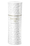 Decorté Aq Absolute Treatment Micro-radiance Emulsion Ii, 7 oz In White