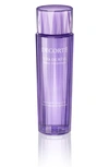 Decorté Vita De Rêve Herbal Concentrate