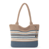 THE SAK CRAFTED CLASSICS CARRYALL