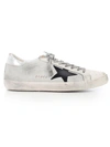 GOLDEN GOOSE trainers,7245538