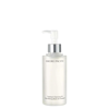 AMOREPACIFIC TREATMENT CLEANSING OIL