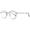 Hackett Ckett Men Optical Men's Frames In White