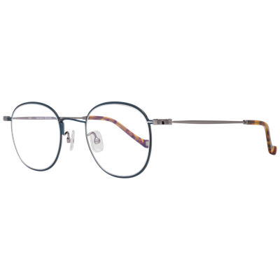 Hackett Ckett Men Optical Men's Frames In White