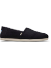 Toms Baja Slip-on In Multi