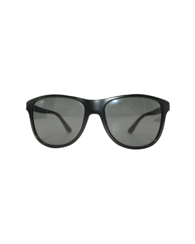 81928577?w=400 display picture 1