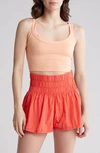 FP MOVEMENT STELLAR SCOOP NECK CAMISOLE