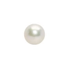 SOPHIE BILLE BRAHE Gold Petite Perle Earring,EA47 PEP PL