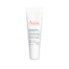 Avene Cicalfate+ Repair Lip Balm For Chapped, Cracked Lips 10ml In Default Title