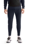 On Jogger Sweatpants In Navy